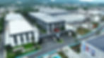 DJI_0730副本