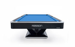 RIS04513副本2副本副本