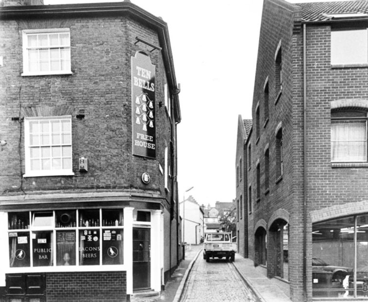 Ten Bells.jpg