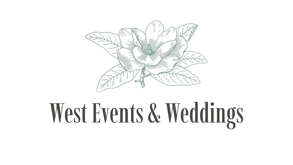 West Events & Weddings (1).jpeg