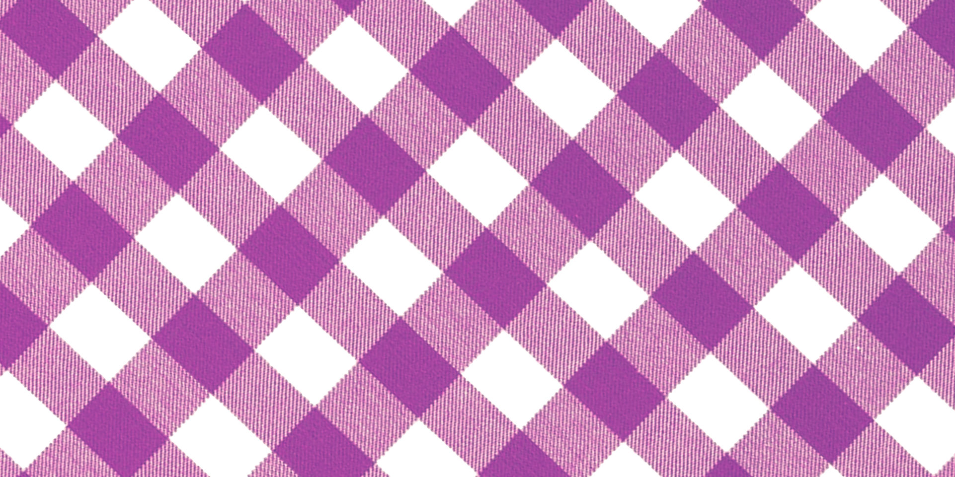Just-Background.jpg