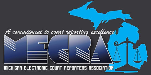 Logo received_1667699116806144.jpeg