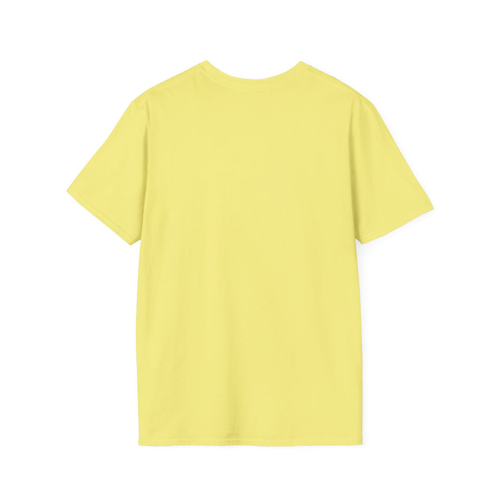 Thumbnail: Mom Floral Mama T-Shirt — Cute Garden Letters Mother's Day Tee