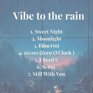 WhatsApp Image 2021-06-09 at 21.48.37 (3