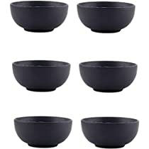 WhatsApp Image 2020-12-24 at 18.27.33.jp