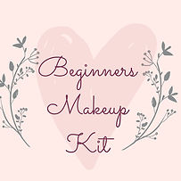 WhatsApp Image 2021-03-12 at 17.29.34.jp