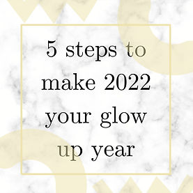 WhatsApp Image 2022-01-05 at 20.01.24.jpeg