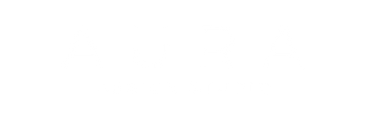 aura-logo.png