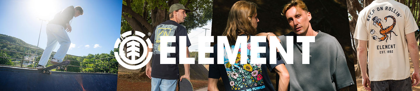 Element