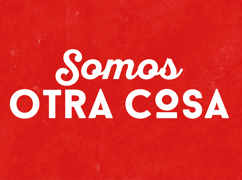 Otra Cosa Restaurant