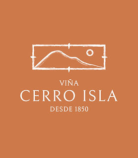 Viña Cerro Isla-14.jpg