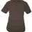 Thumbnail: Elbeco TexTrop2 Men's Zippered S/S Shirt