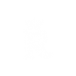 Artboard 4 copy 3.png