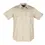 Thumbnail: 5.11 Tactical Men's Class B Twill PDU S/S Shirt