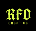 RFDC_LOGO(B).PNG