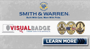 smith and warren-button.jpg