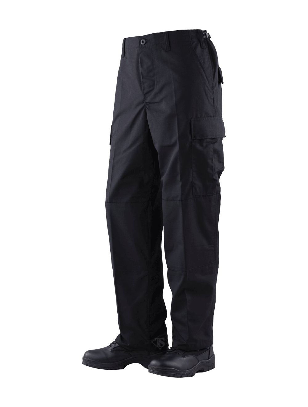 Tru-Spec BDU Pant