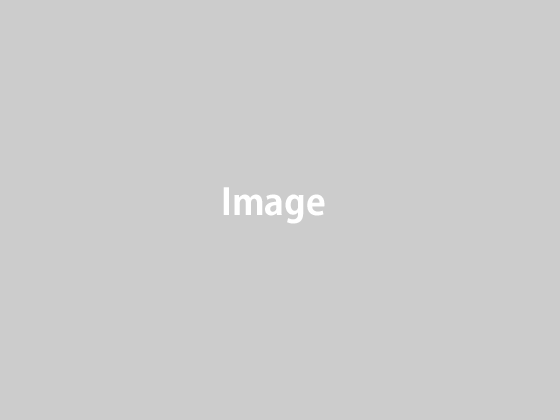 image2.gif