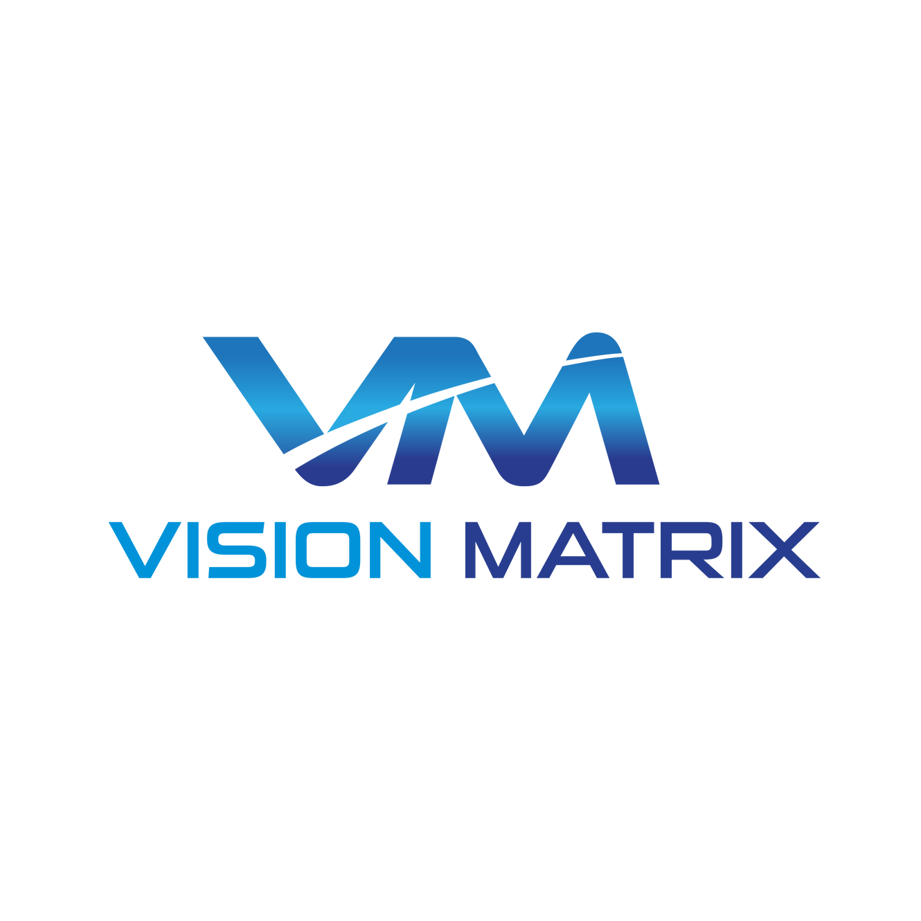 Event Management | Vision Matrix Productions | United States
