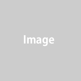 image.gif