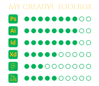 Tools.png