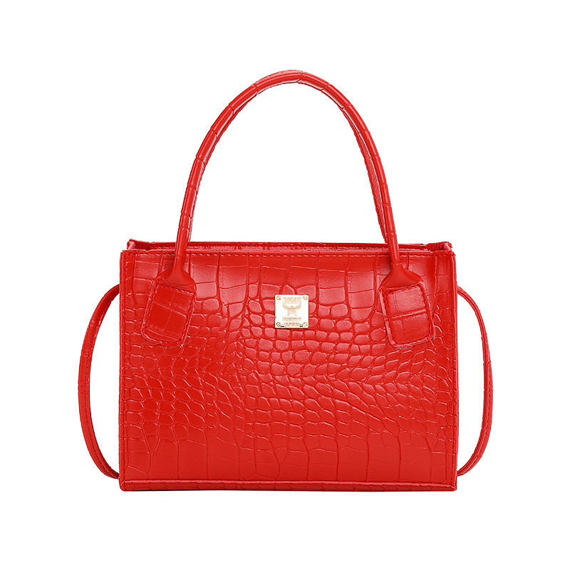 Thumbnail: Faithful Fashion Handbags 2025