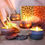Thumbnail: Advent Ember Candle Set - 12 Tin Vigil Flames of Hope soy wax tin candles advent fragrances