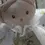 Thumbnail: Heavenly 50cm Angelic Comfort Doll for Little Blessings