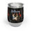 Thumbnail: Christmas Chill Wine Tumbler - Nativity Joy Vessel 12oz