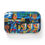 Thumbnail: Jesus & Apostles Lunch Box - Feast in Grace