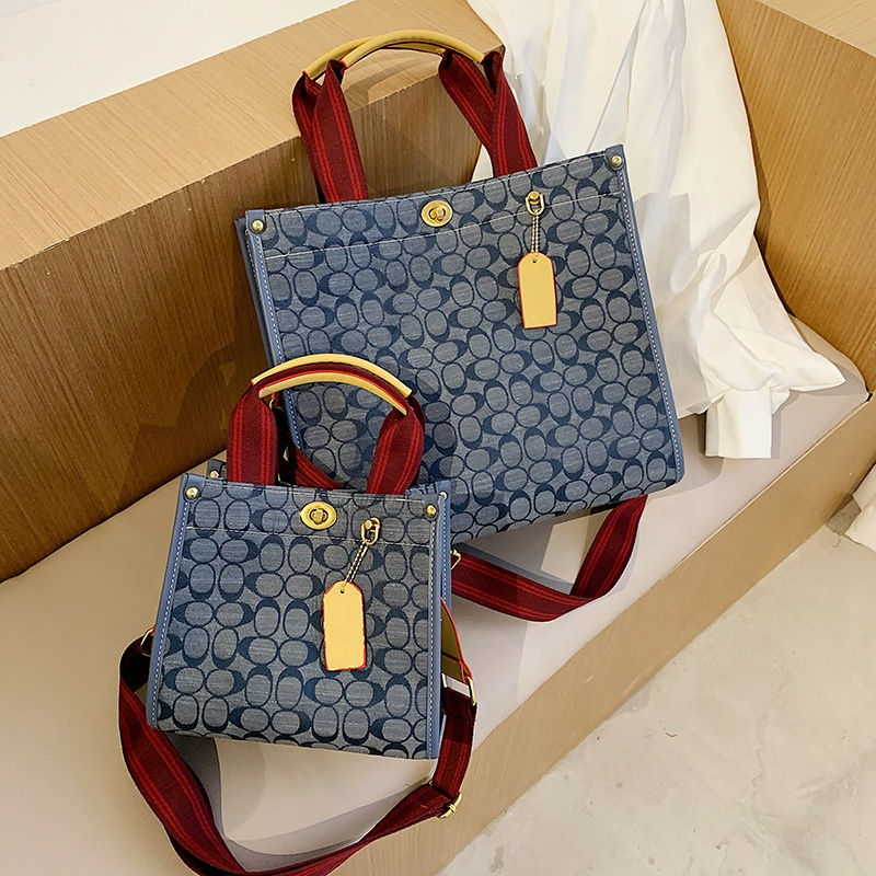 Luxury Women's Designer Handbags - Famous Brands