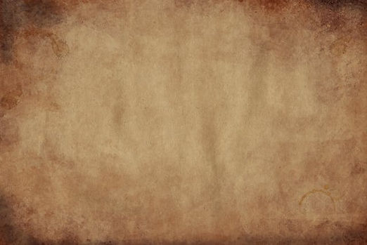 parchment-small.jpg
