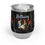 Thumbnail: Christmas Chill Wine Tumbler - Nativity Joy Vessel 12oz