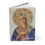 Thumbnail: Sorrowful Heart of Mary Journal - Matte Hardcover of Pierced Grace
