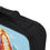 Thumbnail: Virgin Mary Lunch Bag - Maternal Grace Carrier, insulated lunch bag with faith design