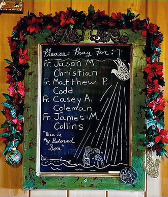 Handmaids Priest Prayer_edited.jpg