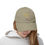 Thumbnail: Pope Leo XIV Embroidered Faith Cap