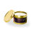 Thumbnail: St. Therese Candles - Serene Spirit Lights