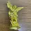 Thumbnail: Michael Archangel Statue - Zinc Alloy Decor
