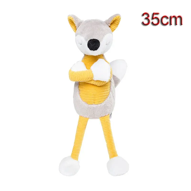 Thumbnail: Heavenly 50cm Angelic Comfort Doll for Little Blessings