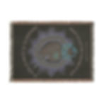 Sacred Heart Woven Blanket - Heart of Mercy Throw cotton fringed tapestry