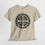 Thumbnail: St. Benedict Shield Tee - Enduring Faith Wear