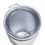 Thumbnail: Personalized Vatican Keys 20oz Tumbler - Bold Faith On-the-Go Mug