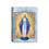 Thumbnail: Miraculous Medal Notebook - Graceful Devotion Pad