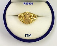 R00006.jpg