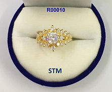 R00010.jpg