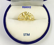 R00002.jpg