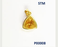 P00008.jpg