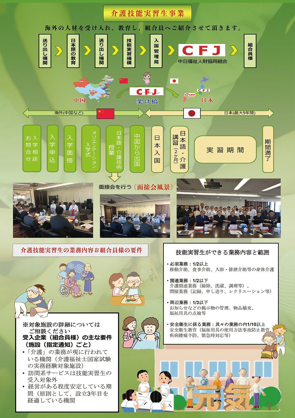 中日福祉人財協同組合-介護技能実習生3.jpg