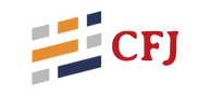 中日福祉人財協同組合(cfj)logo.png